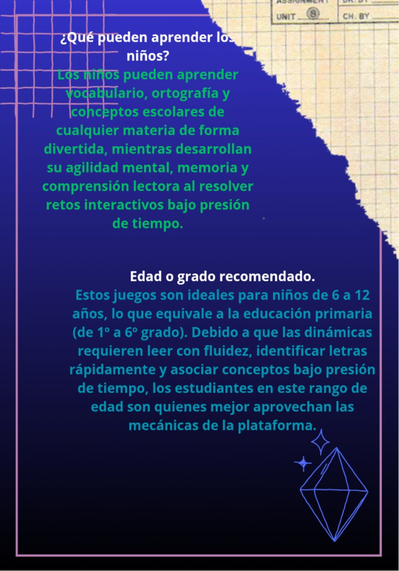 Revista de los juegos web para niños _20261024_204958_0000 — page 43