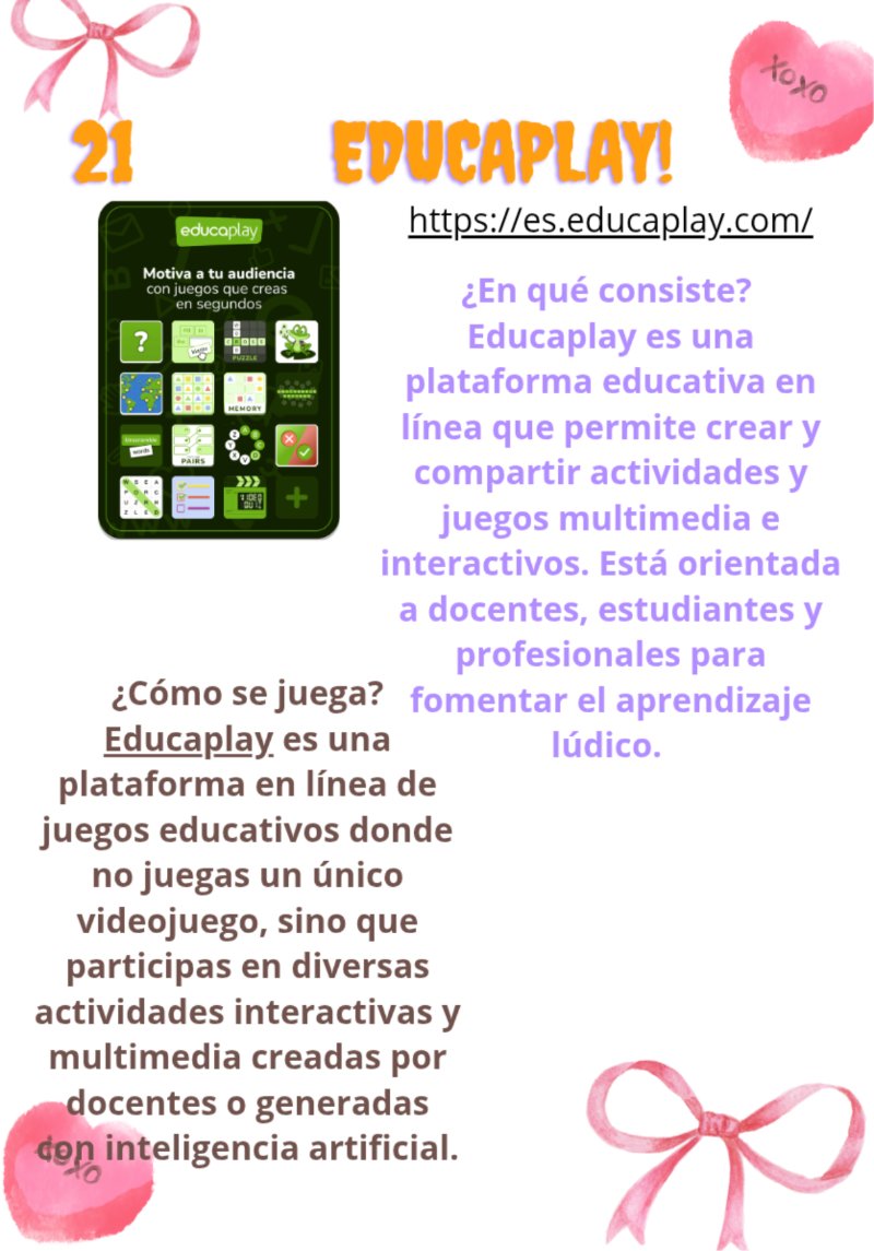 Revista de los juegos web para niños _20261024_204958_0000 — page 44