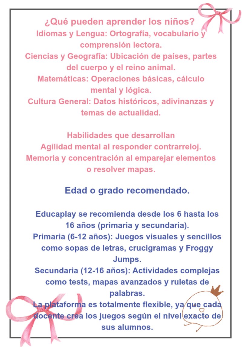 Revista de los juegos web para niños _20261024_204958_0000 — page 45