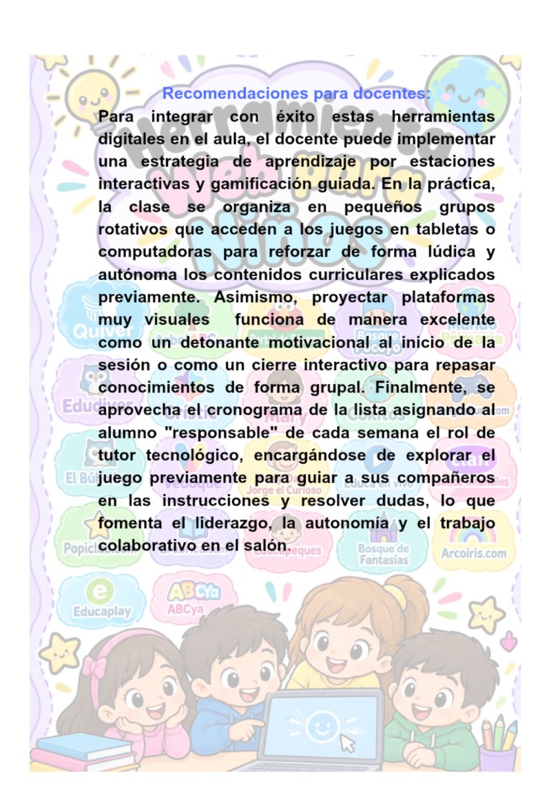 Revista de los juegos web para niños _20261024_204958_0000 — page 46