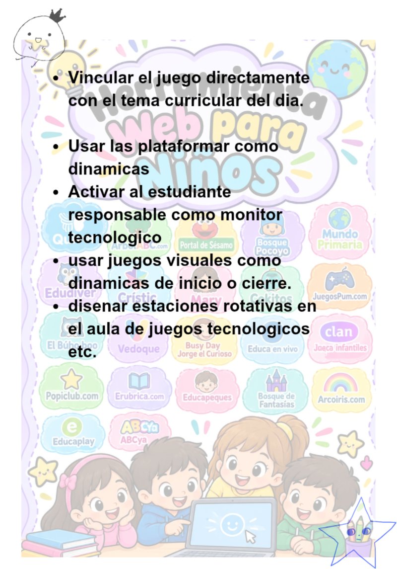 Revista de los juegos web para niños _20261024_204958_0000 — page 47