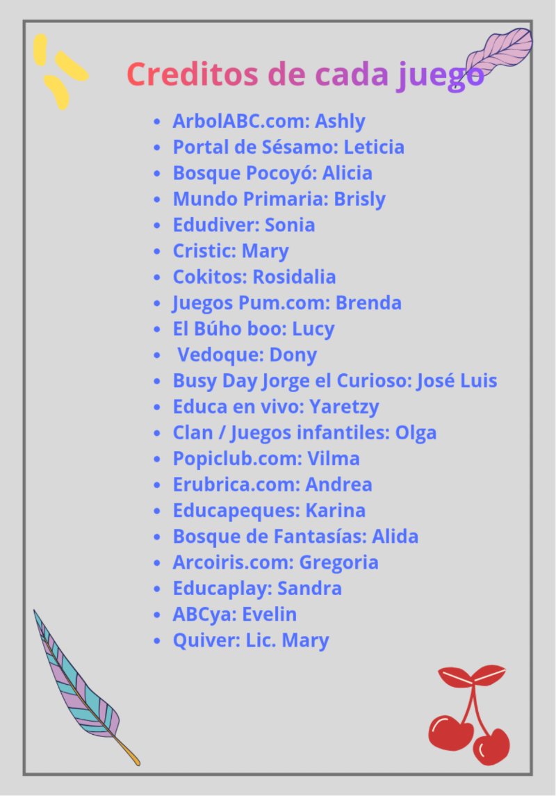 Revista de los juegos web para niños _20261024_204958_0000 — page 48