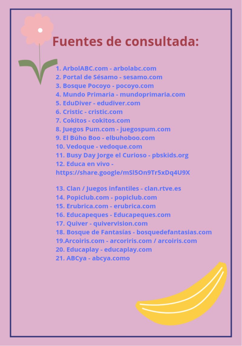 Revista de los juegos web para niños _20261024_204958_0000 — page 49
