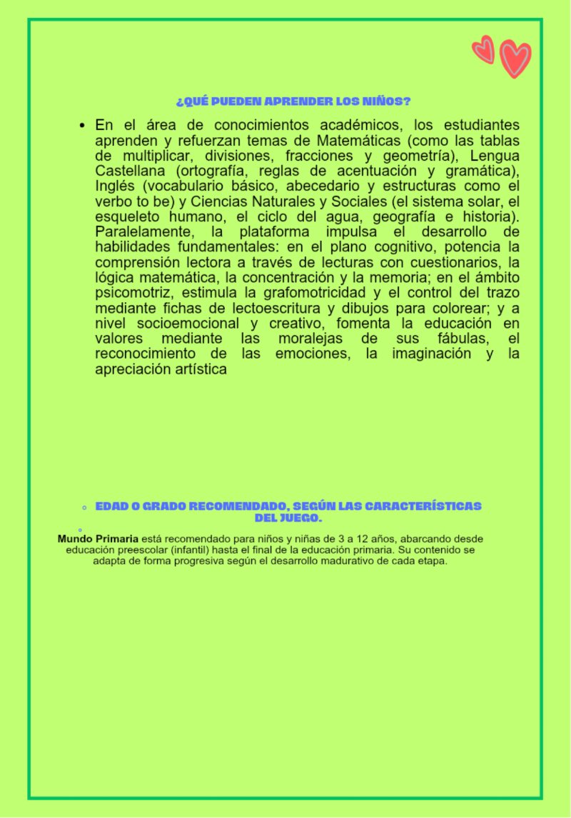 Revista de los juegos web para niños _20261024_204958_0000 — page 6
