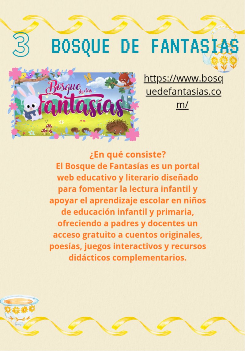 Revista de los juegos web para niños _20261024_204958_0000 — page 7