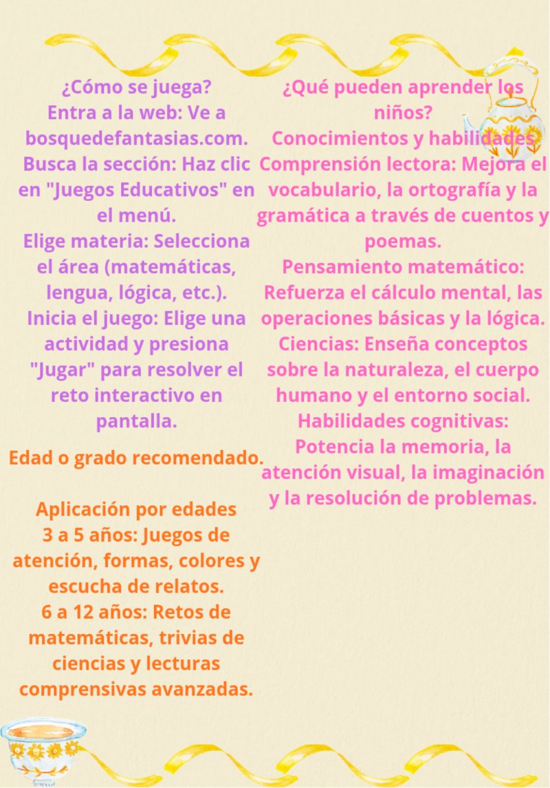 Revista de los juegos web para niños _20261024_204958_0000 — page 8