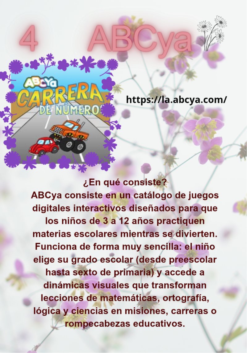 Revista de los juegos web para niños _20261024_204958_0000 — page 9