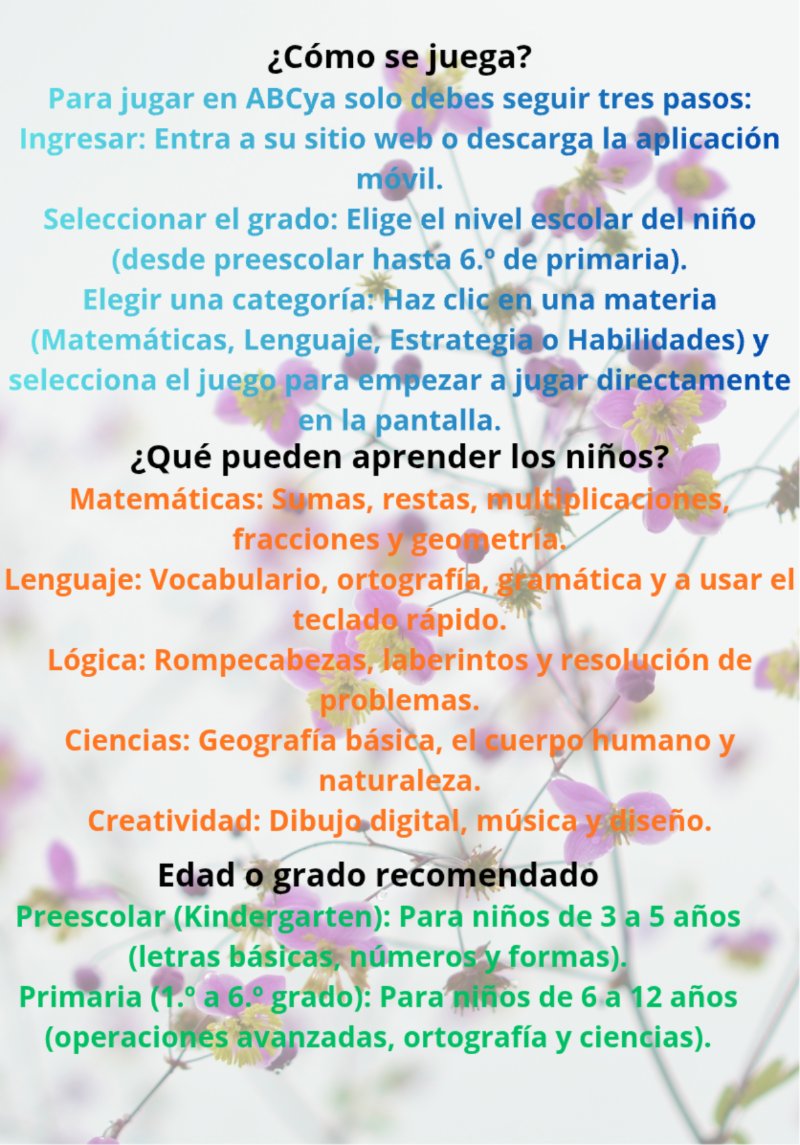 Revista de los juegos web para niños _20261024_204958_0000 — page 10