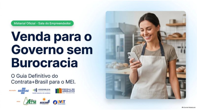 Contrata Brasil_MEI_Guia — page 1