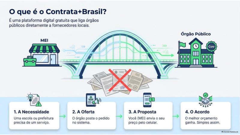Contrata Brasil_MEI_Guia — page 2