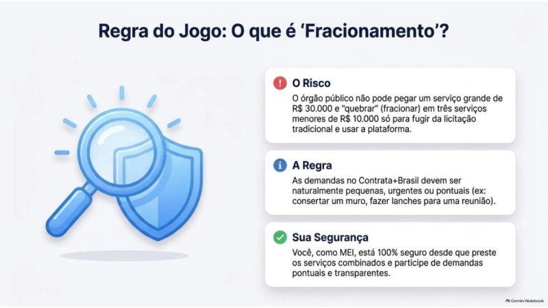 Contrata Brasil_MEI_Guia — page 11