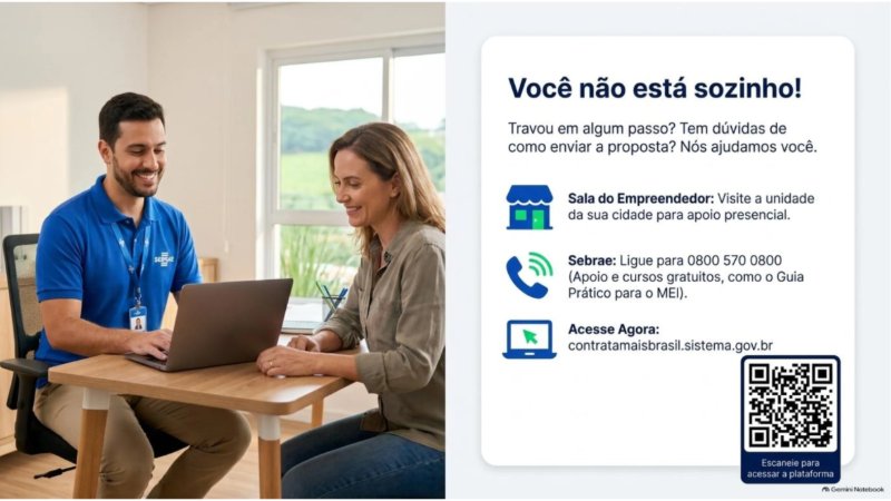 Contrata Brasil_MEI_Guia — page 12