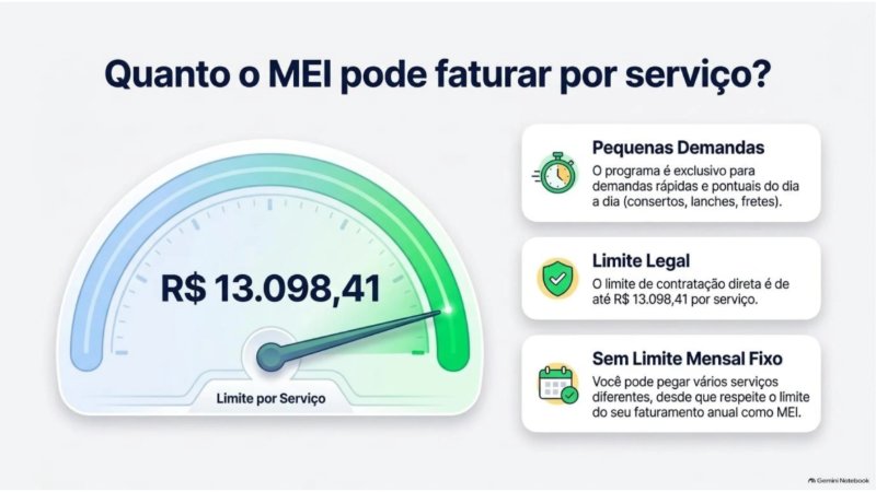 Contrata Brasil_MEI_Guia — page 6