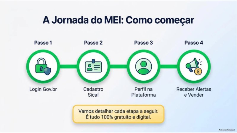 Contrata Brasil_MEI_Guia — page 7