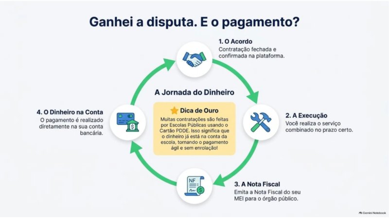 Contrata Brasil_MEI_Guia — page 10