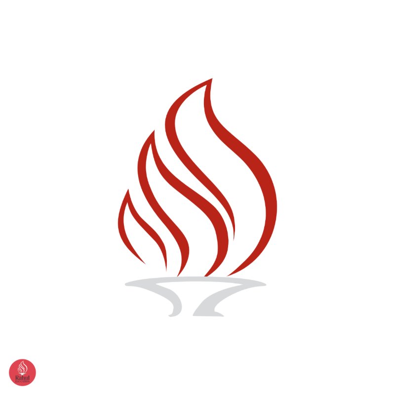 Rahul Education Group Profile — page 2