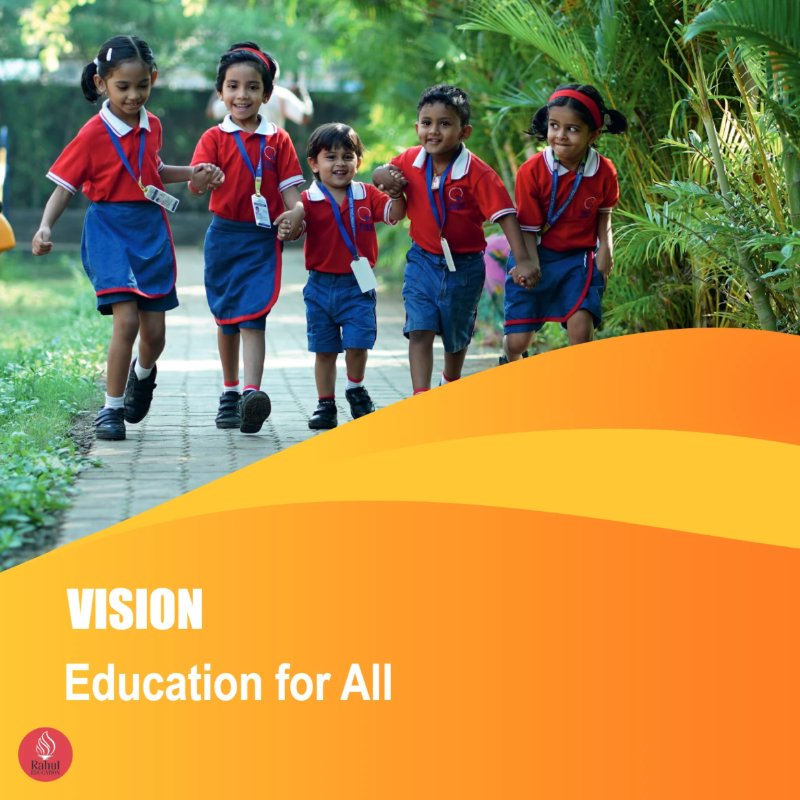 Rahul Education Group Profile — page 20