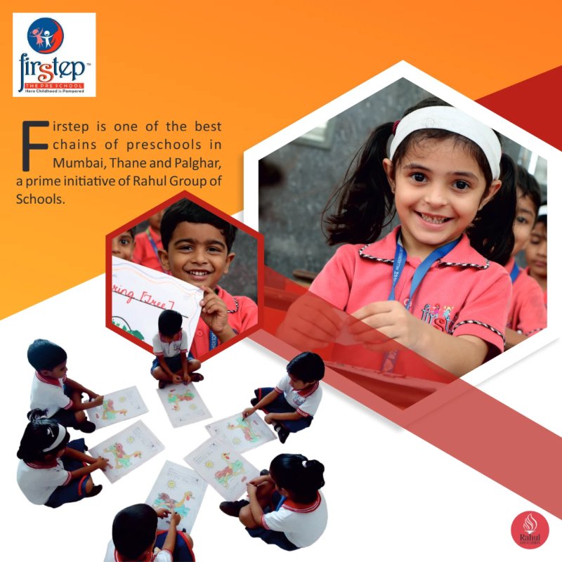 Rahul Education Group Profile — page 23