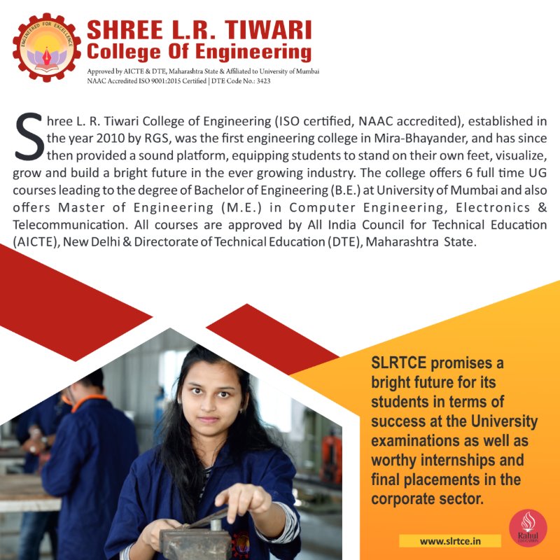 Rahul Education Group Profile — page 33