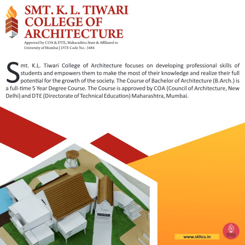 Rahul Education Group Profile — page 37