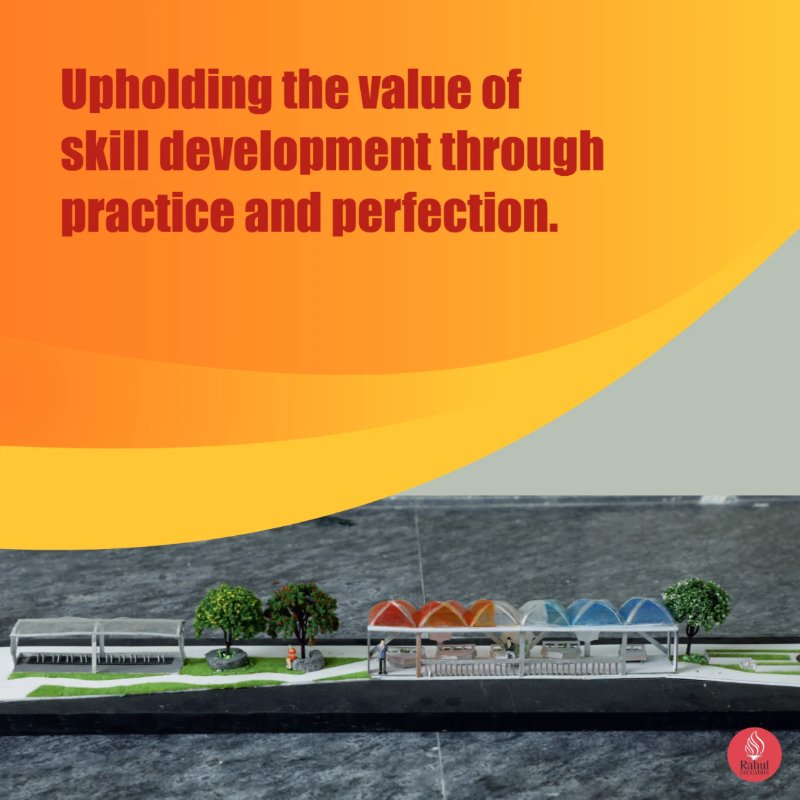 Rahul Education Group Profile — page 39