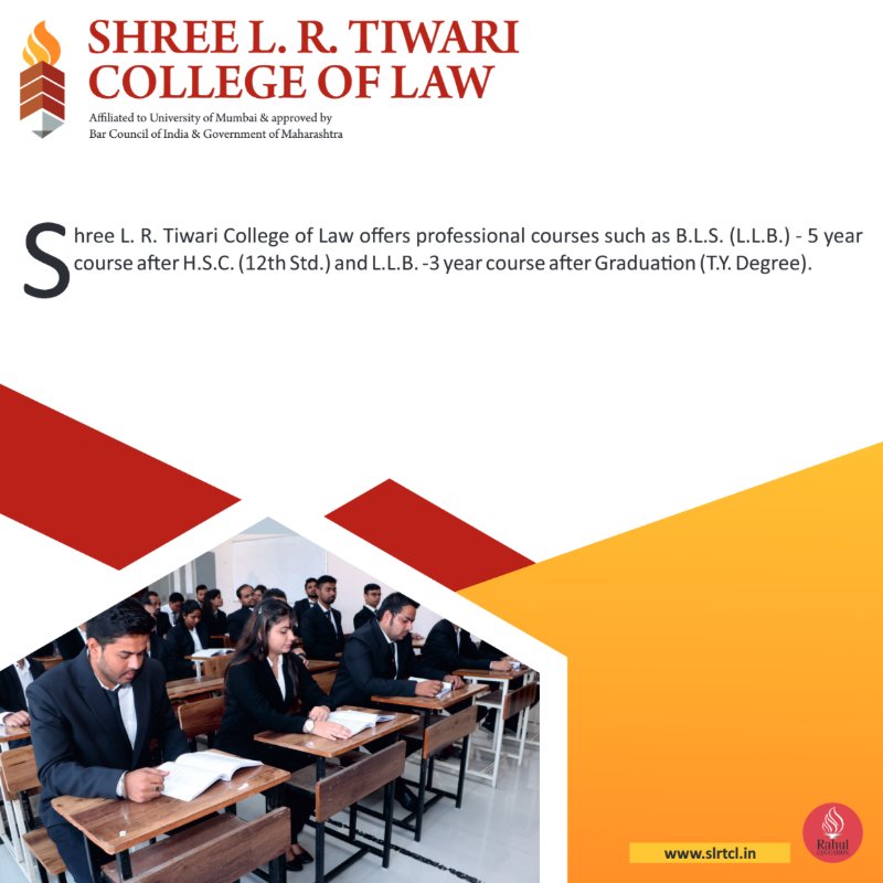 Rahul Education Group Profile — page 45
