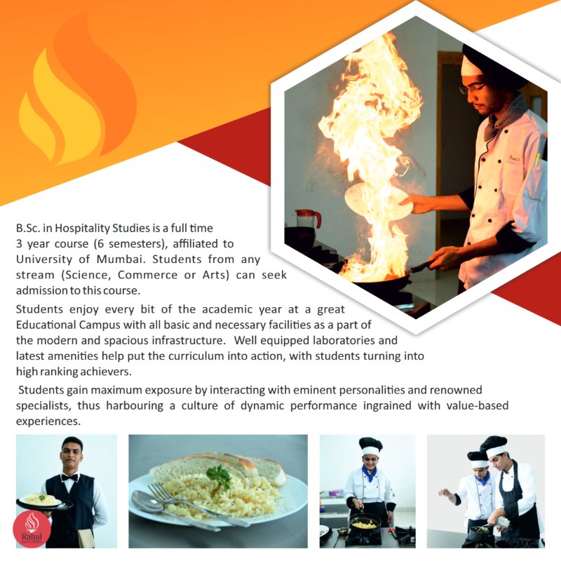 Rahul Education Group Profile — page 48