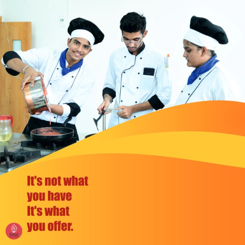 Rahul Education Group Profile — page 50