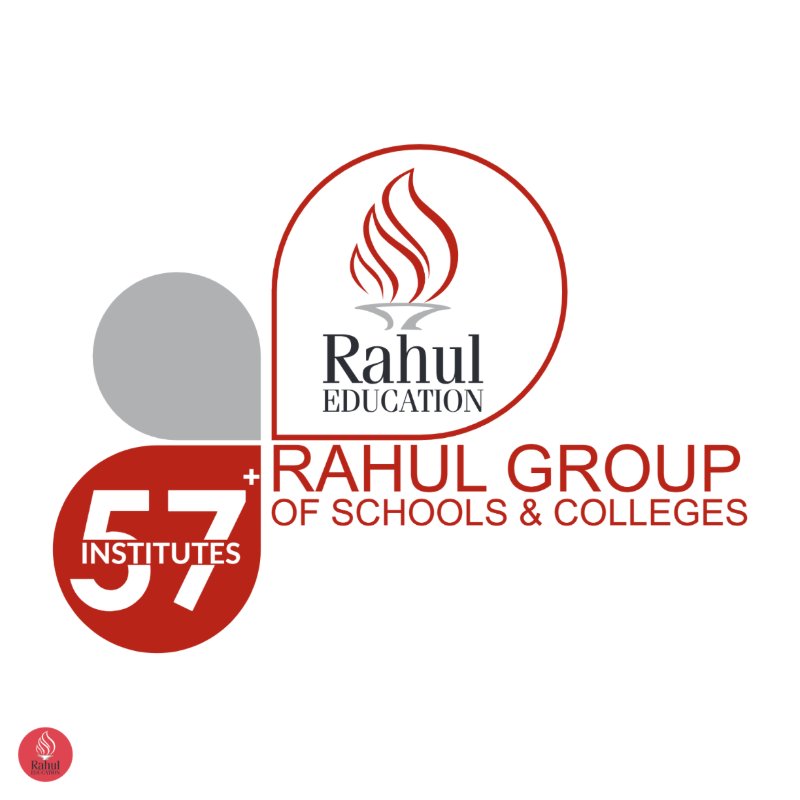 Rahul Education Group Profile — page 6