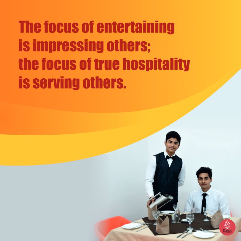 Rahul Education Group Profile — page 51