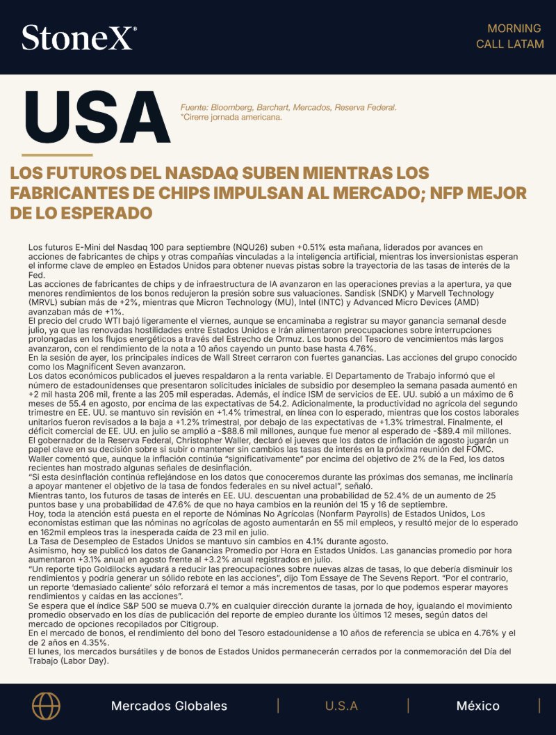 Sept 04 2026, MC — page 2
