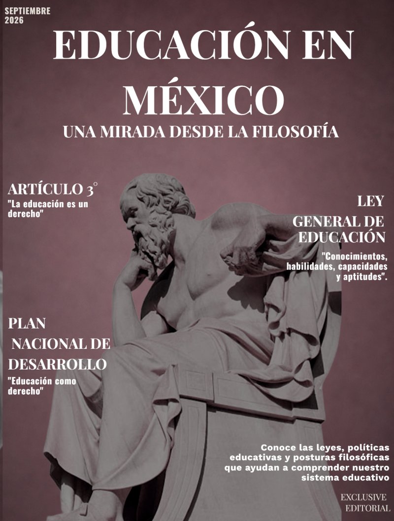 REVISTA FILOSOFICA — page 1