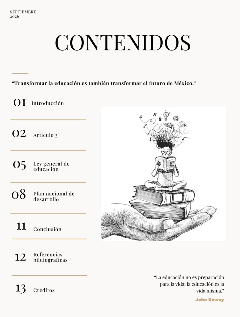 REVISTA FILOSOFICA — page 2