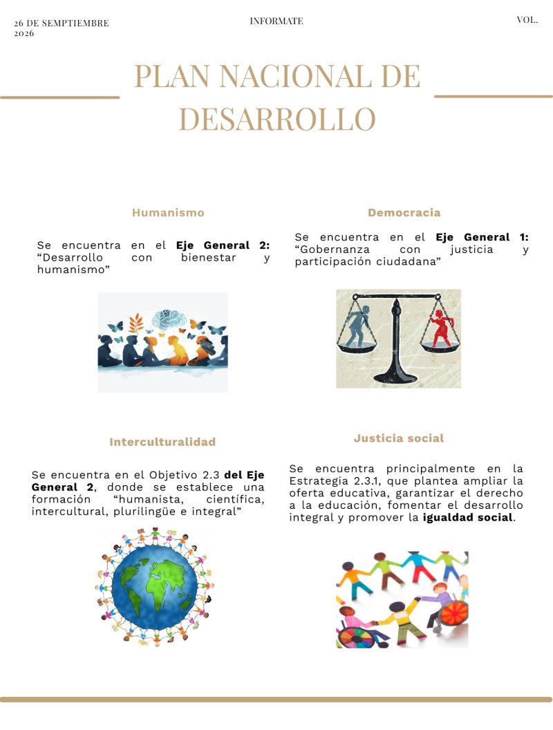 REVISTA FILOSOFICA — page 11