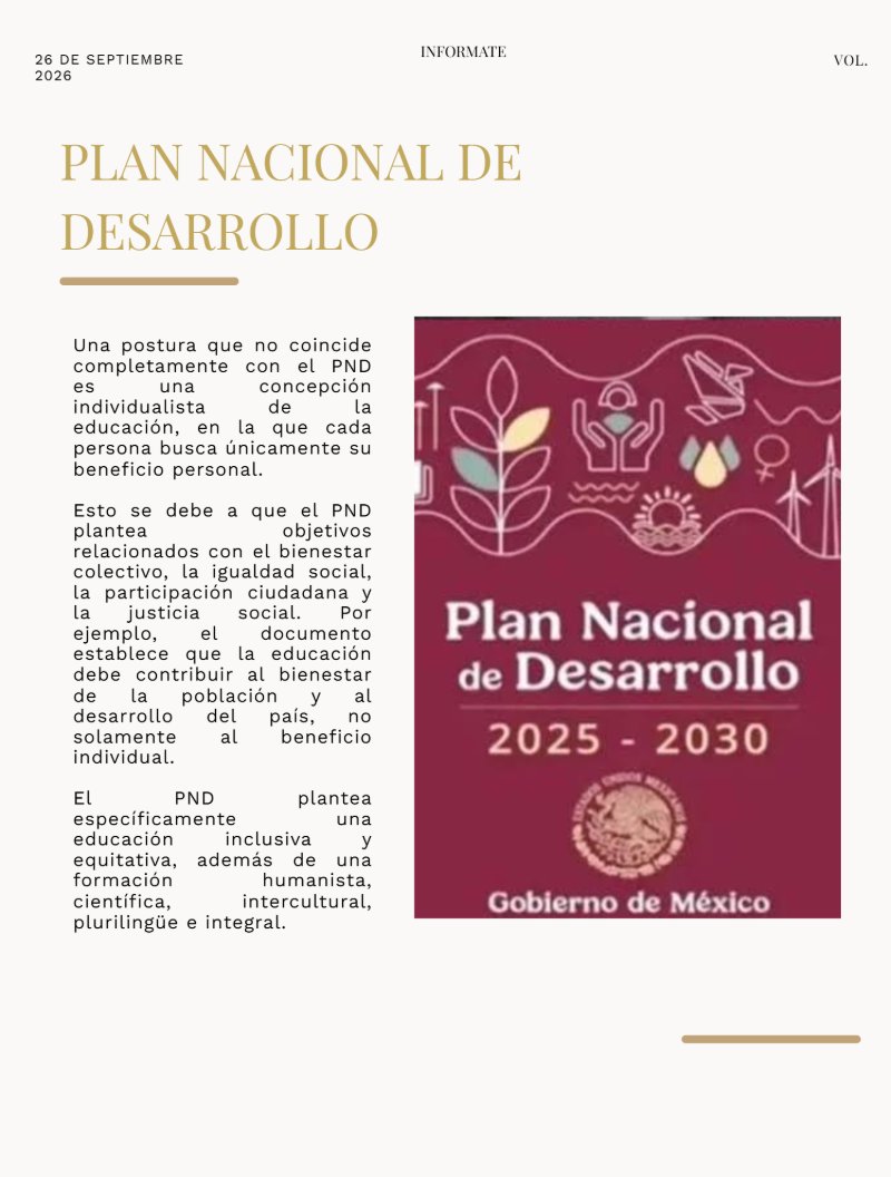 REVISTA FILOSOFICA — page 12