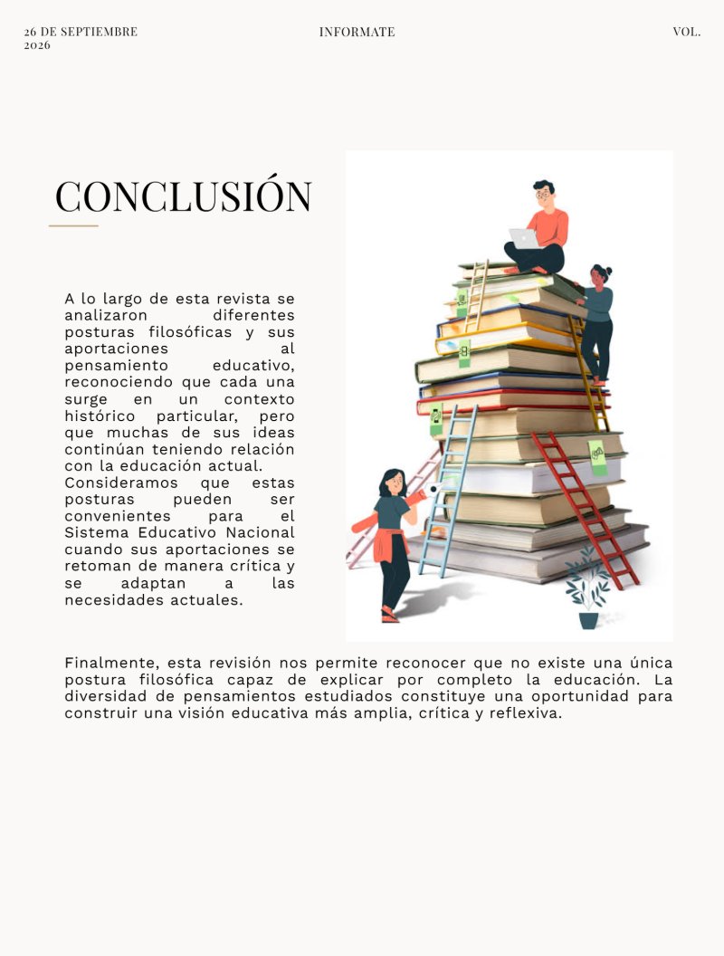 REVISTA FILOSOFICA — page 13