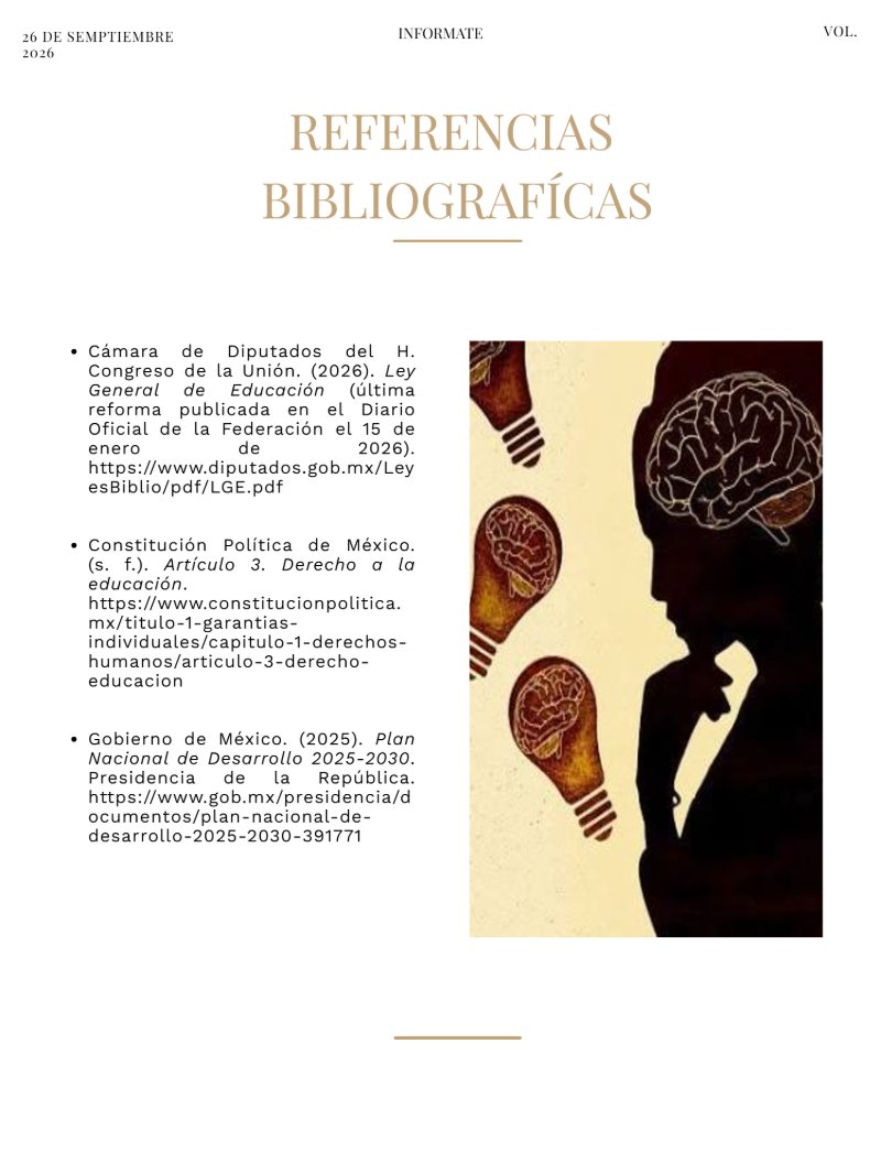 REVISTA FILOSOFICA — page 14
