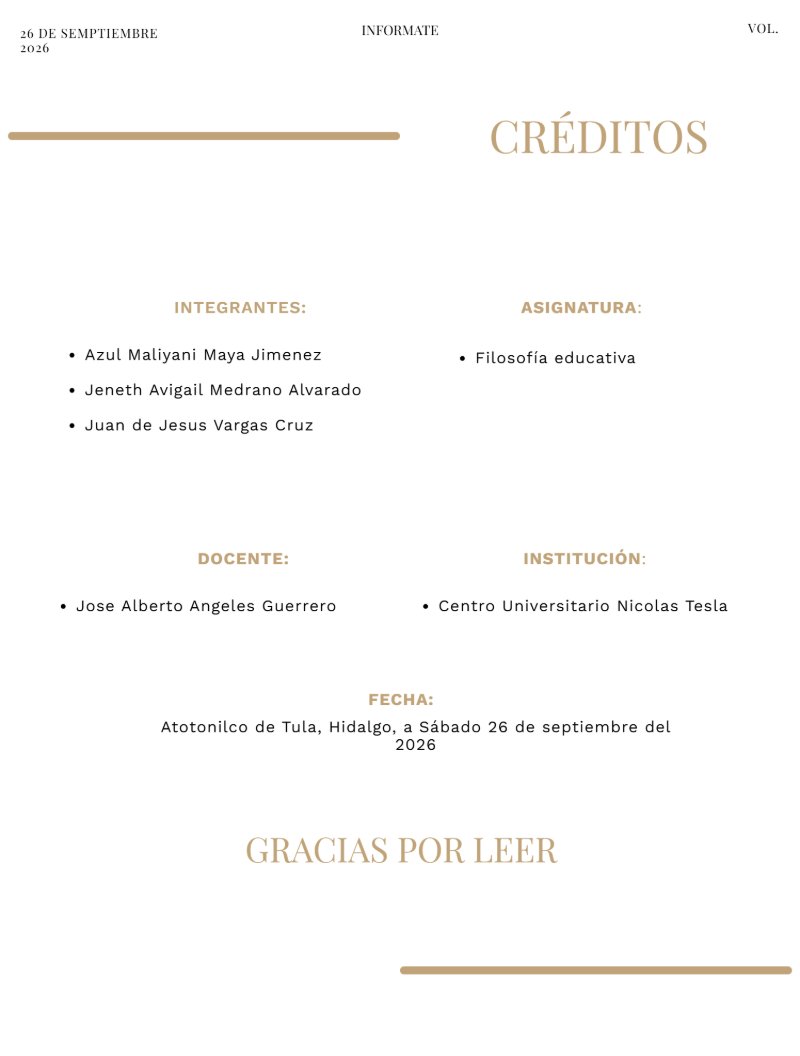 REVISTA FILOSOFICA — page 15
