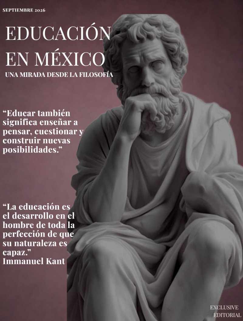 REVISTA FILOSOFICA — page 16