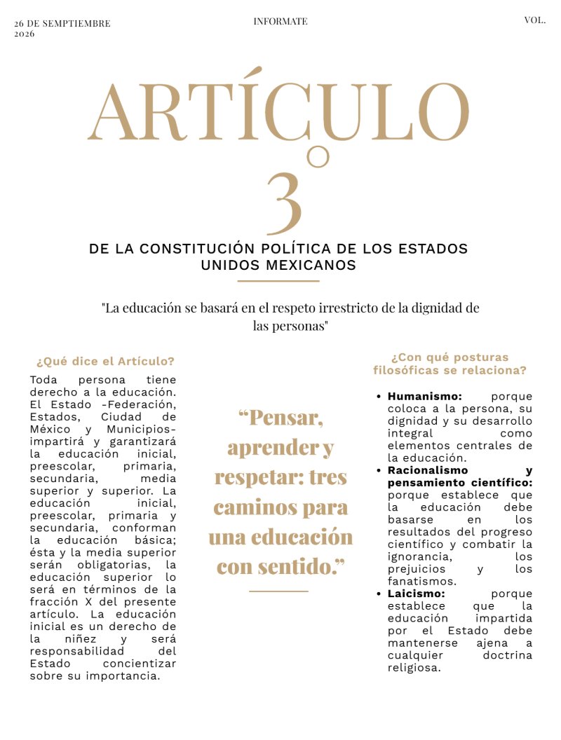 REVISTA FILOSOFICA — page 4