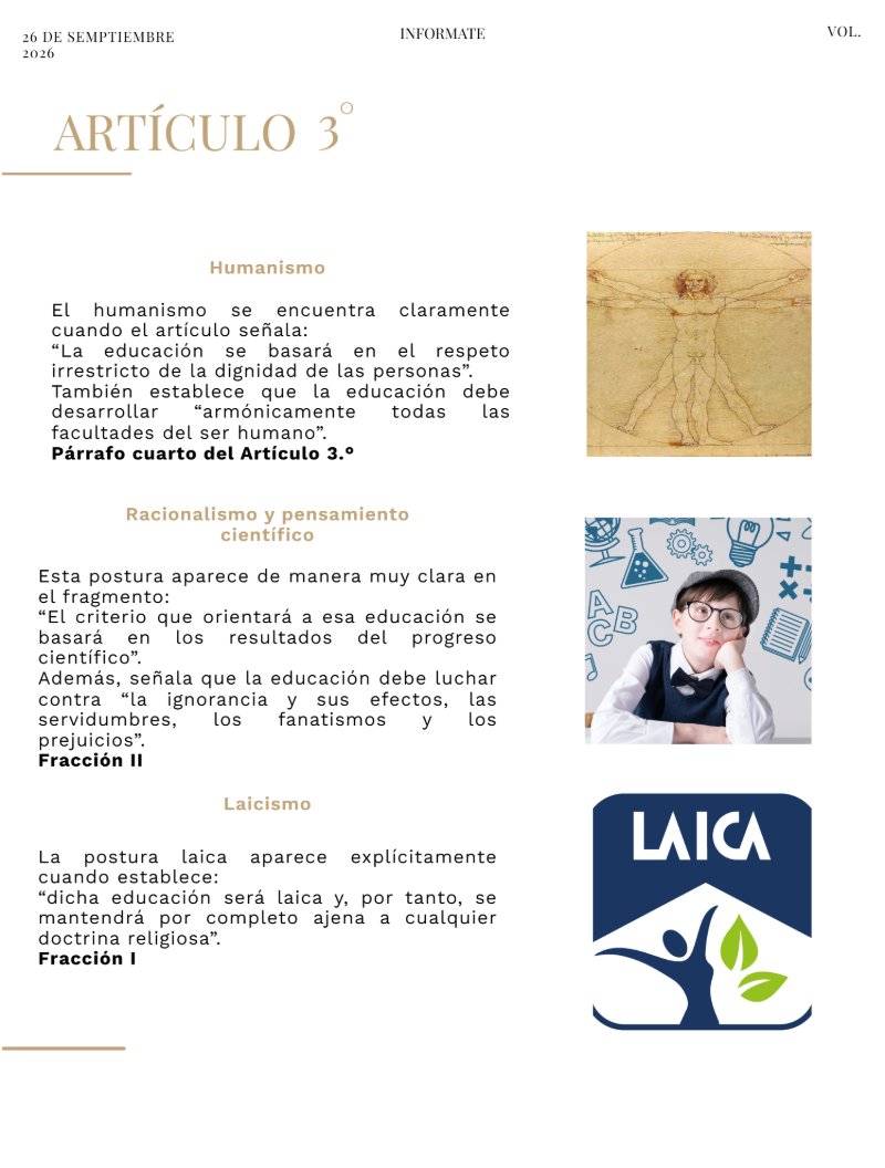 REVISTA FILOSOFICA — page 5