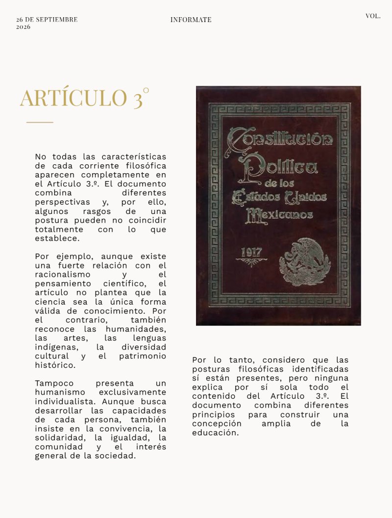 REVISTA FILOSOFICA — page 6