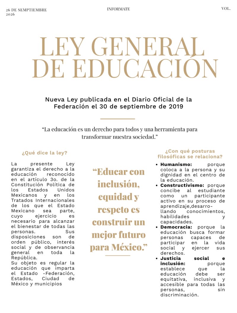 REVISTA FILOSOFICA — page 7