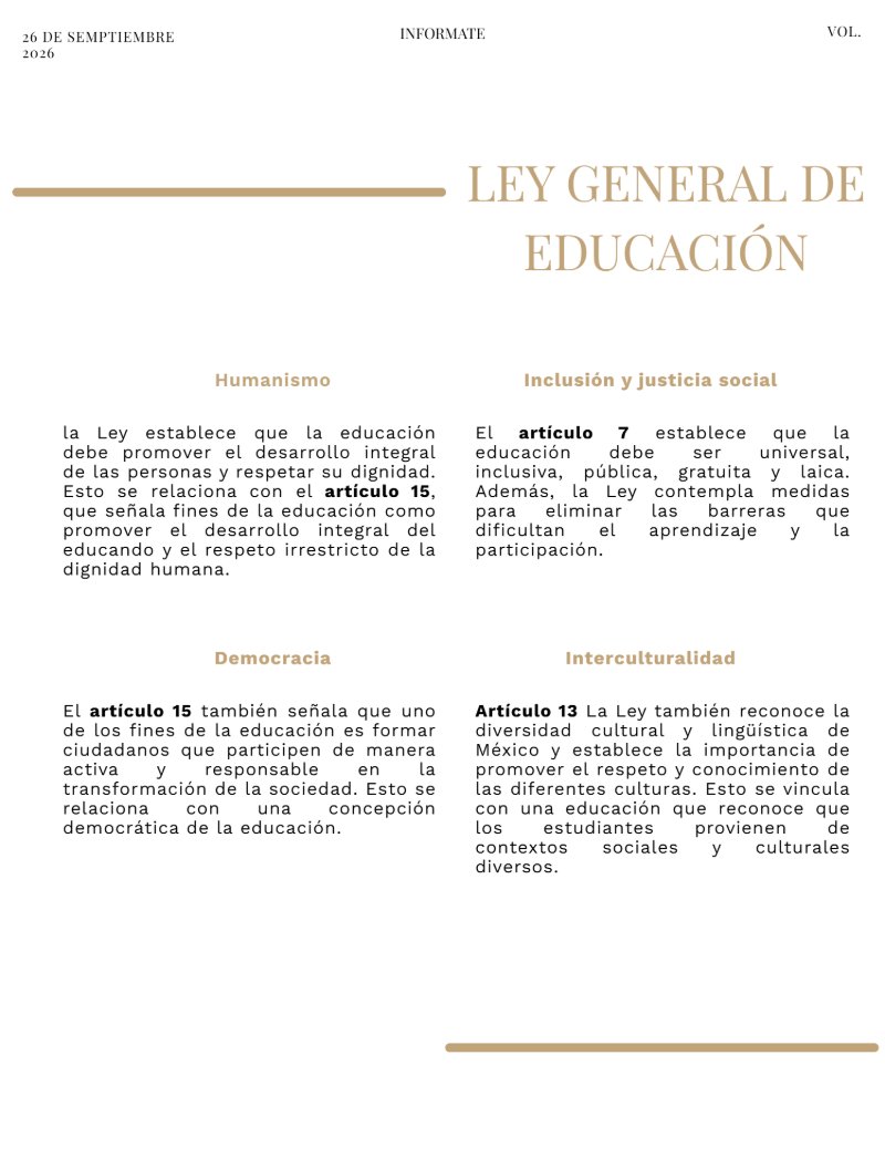 REVISTA FILOSOFICA — page 8