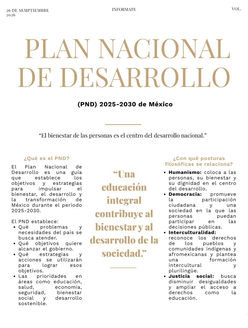 REVISTA FILOSOFICA — page 10