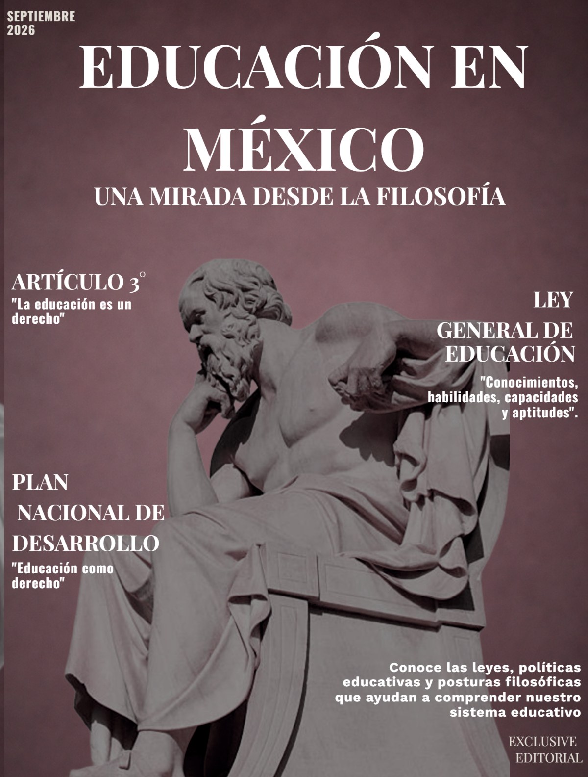 REVISTA FILOSOFICA