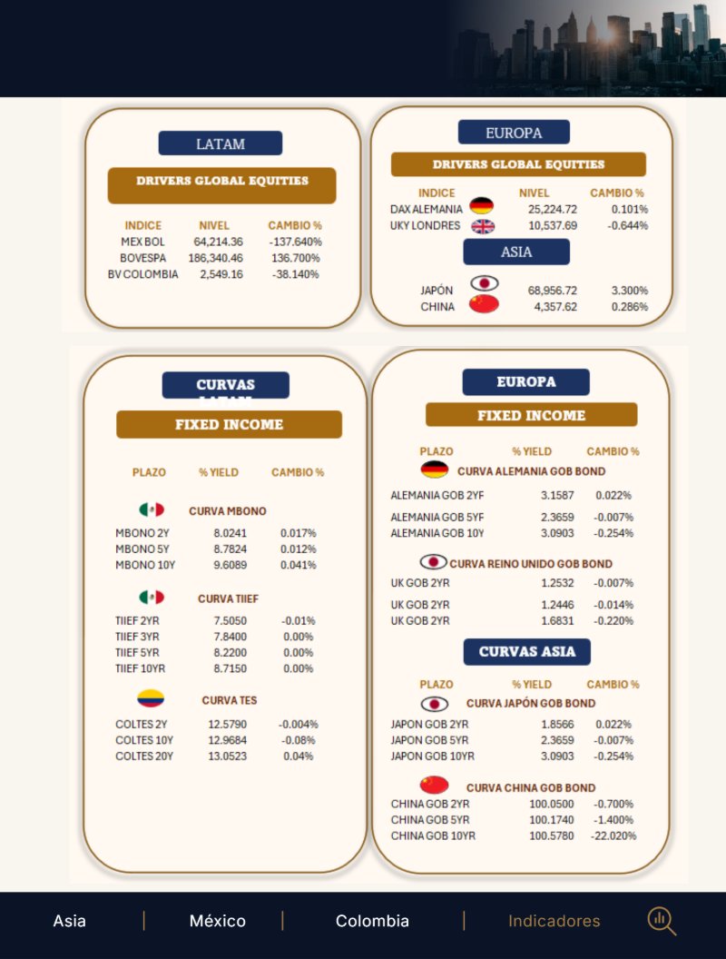 October 01, 2026, English version MC — page 11