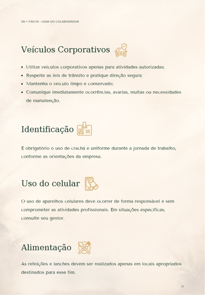 Caderno Grupo Krause — page 11