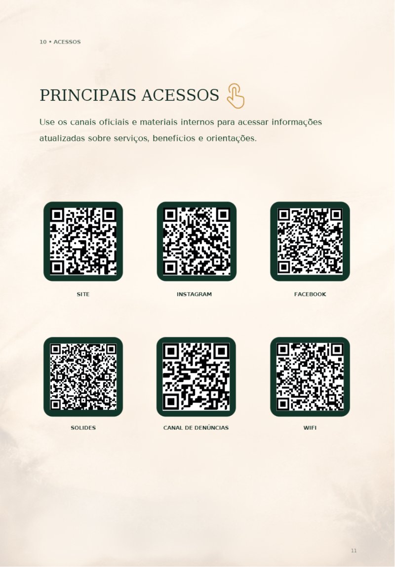 Caderno Grupo Krause — page 13