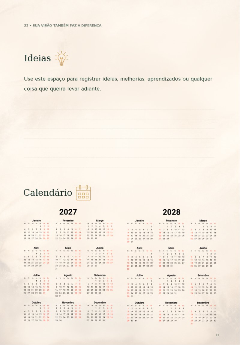 Caderno Grupo Krause — page 15